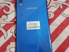 Samsung Galaxy A7 (Used)