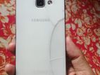 Samsung Galaxy A7 (Used)