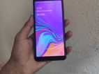 Samsung Galaxy A7 (Used)