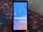 Samsung Galaxy A7 (Used)