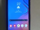 Samsung Galaxy A7 (Used)