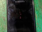 Samsung Galaxy A7 (Used)