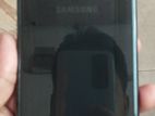 Samsung Galaxy A7 (Used)