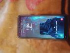 Samsung Galaxy A7 , (Used)