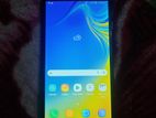 Samsung Galaxy A7 (Used)