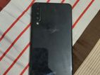 Samsung Galaxy A7 (Used)