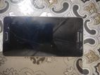 Samsung Galaxy A7 (Used)