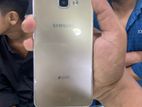 Samsung Galaxy A7 . (Used)