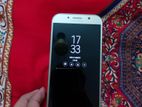 Samsung Galaxy A7 (Used)