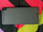 Samsung Galaxy A7 (Used)