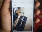 Samsung Galaxy A7 (Used)