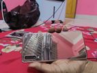 Samsung Galaxy A7 (Used)