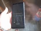 Samsung Galaxy A7 (Used)