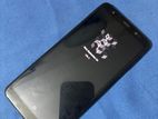Samsung Galaxy A7 . (Used)