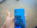 Samsung Galaxy A7 ' (Used)
