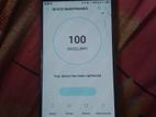 Samsung Galaxy A7 (Used)