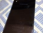 Samsung Galaxy A7 (Used)