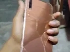 Samsung Galaxy A7 (Used)