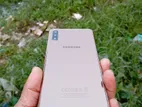 Samsung Galaxy A7 . (Used)