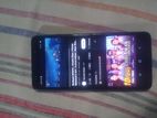 Samsung Galaxy A7 , (Used)