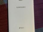 Samsung Galaxy A7 (Used)