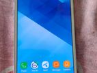 Samsung Galaxy A7 (Used)