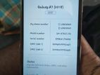 Samsung Galaxy A7 (Used)