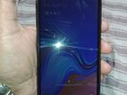 Samsung Galaxy A7 , (Used)