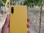 Samsung Galaxy A7 (Used)