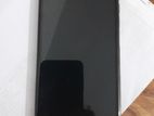 Samsung Galaxy A7 (Used)