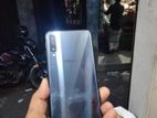 Samsung Galaxy A7 . (Used)