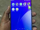 Samsung Galaxy A7 . (Used)
