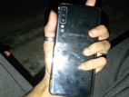 Samsung Galaxy A7 (Used)