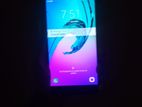 Samsung Galaxy A7 (Used)