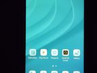 Samsung Galaxy A7 (Used)