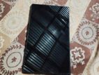 Samsung Galaxy A7 (Used)
