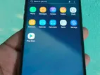 Samsung Galaxy A7 . (Used)