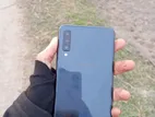 Samsung Galaxy A7 (Used)