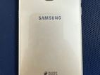 Samsung Galaxy A7 , (Used)