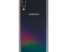 Samsung Galaxy A70 128 (Used)