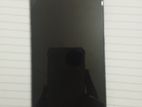 Samsung Galaxy A70 1st edition (Used)
