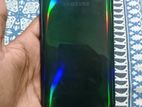 Samsung Galaxy A70 . (Used)