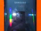 Samsung Galaxy A70 . (Used)