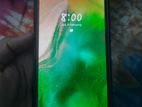 Samsung Galaxy A70 2020 (Used)