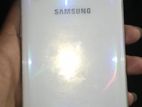 Samsung Galaxy A70 2022 (Used)