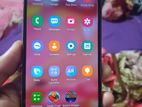 Samsung Galaxy A70 2022 (Used)