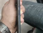Samsung Galaxy A70 . (Used)
