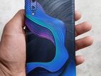 Samsung Galaxy A70 . (Used)