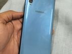 Samsung Galaxy A70 2024 (Used)