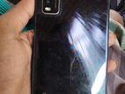 Samsung Galaxy A70 4+64 (Used)
